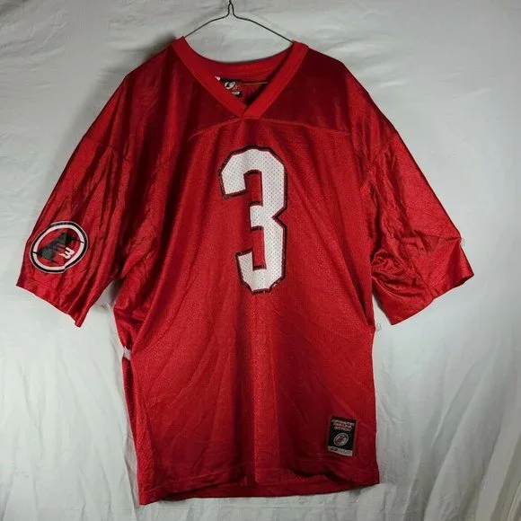 Reebok | Shirts | Reebok Vintage Allen Iverson I3 Limited Edition